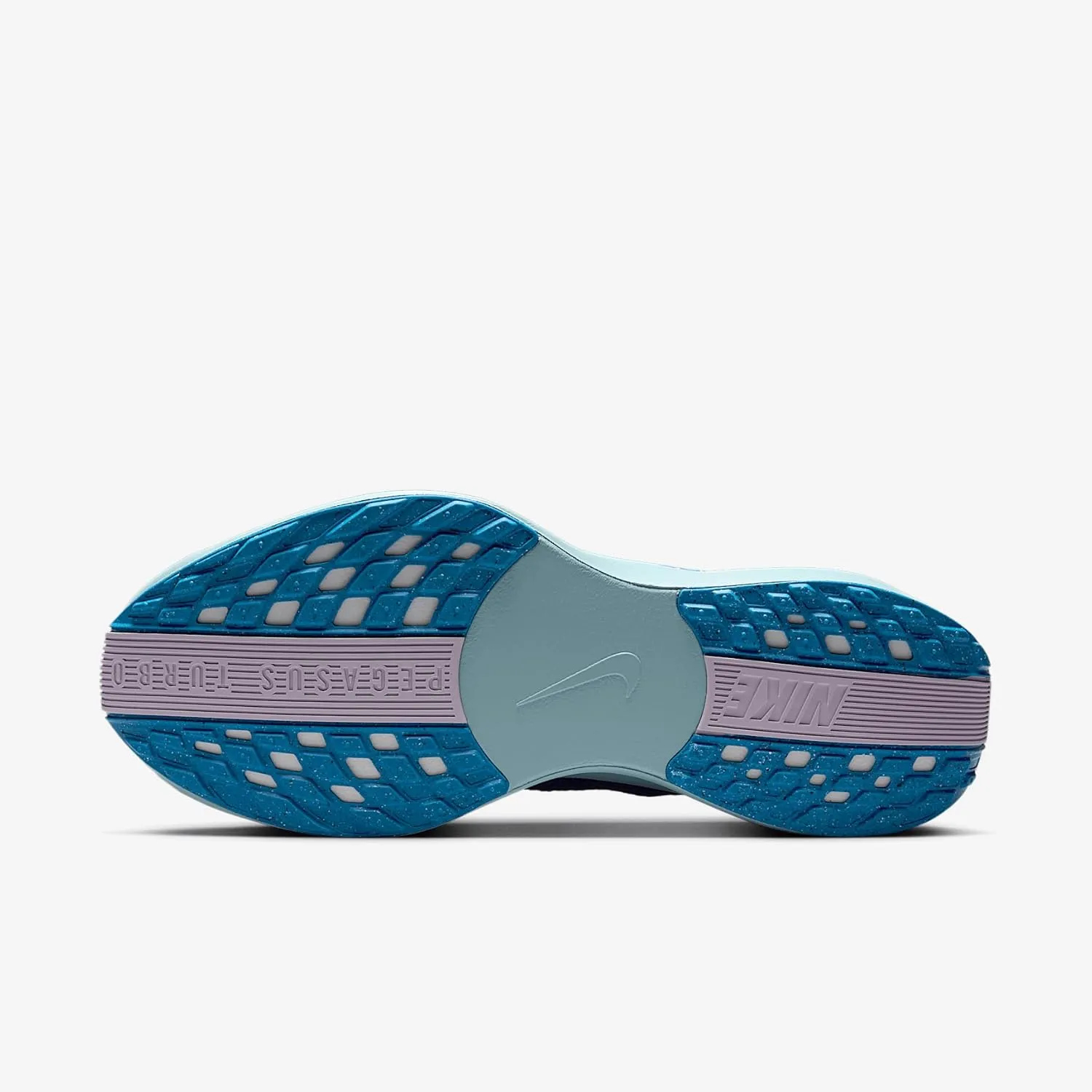 Nike Pegasus Plus Men's Road Running Shoes (HQ1719-400, Racer Blue/Blue Void/Doll/Sail)