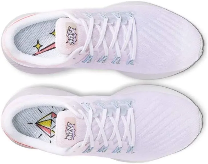 Nike Women Running Shoe