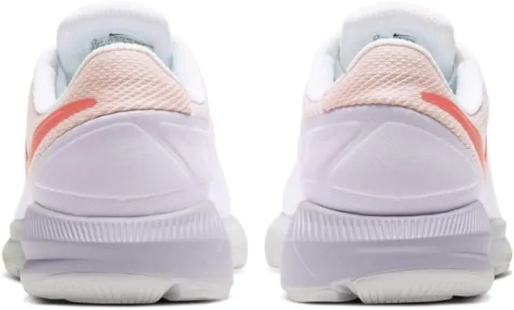 Nike Women Running Shoe
