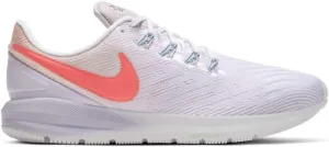 Nike Women Running Shoe