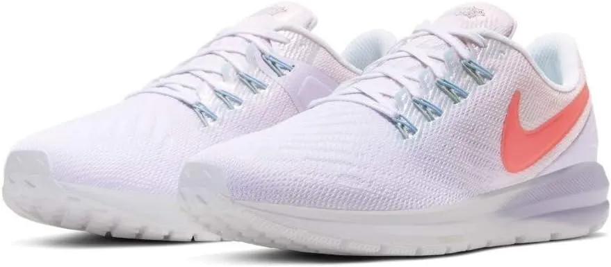 Nike Women Running Shoe