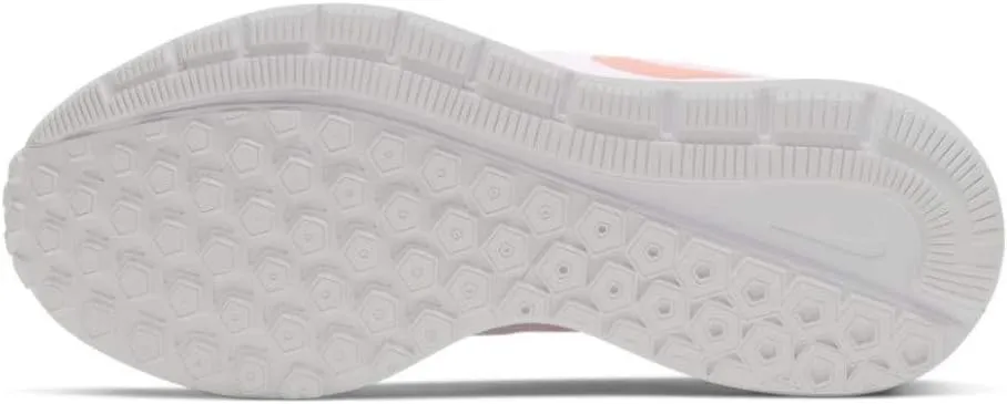 Nike Women Running Shoe