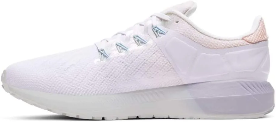 Nike Women Running Shoe