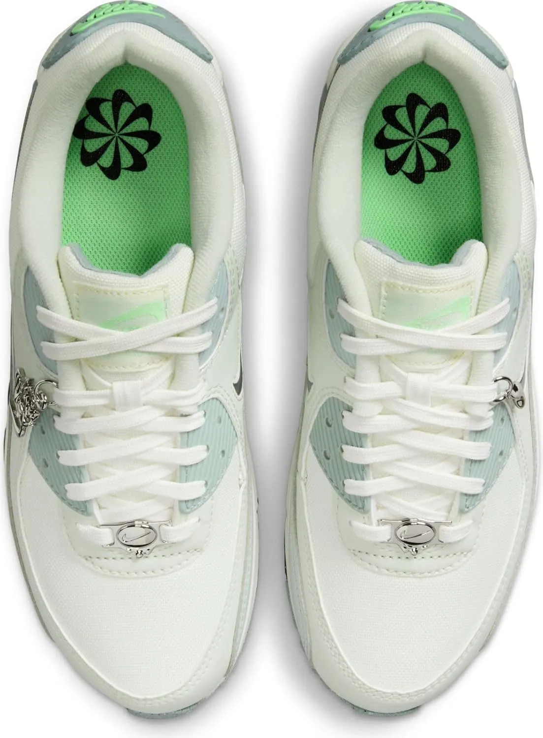 Nike Women's Air Max 90 SE Trainers
