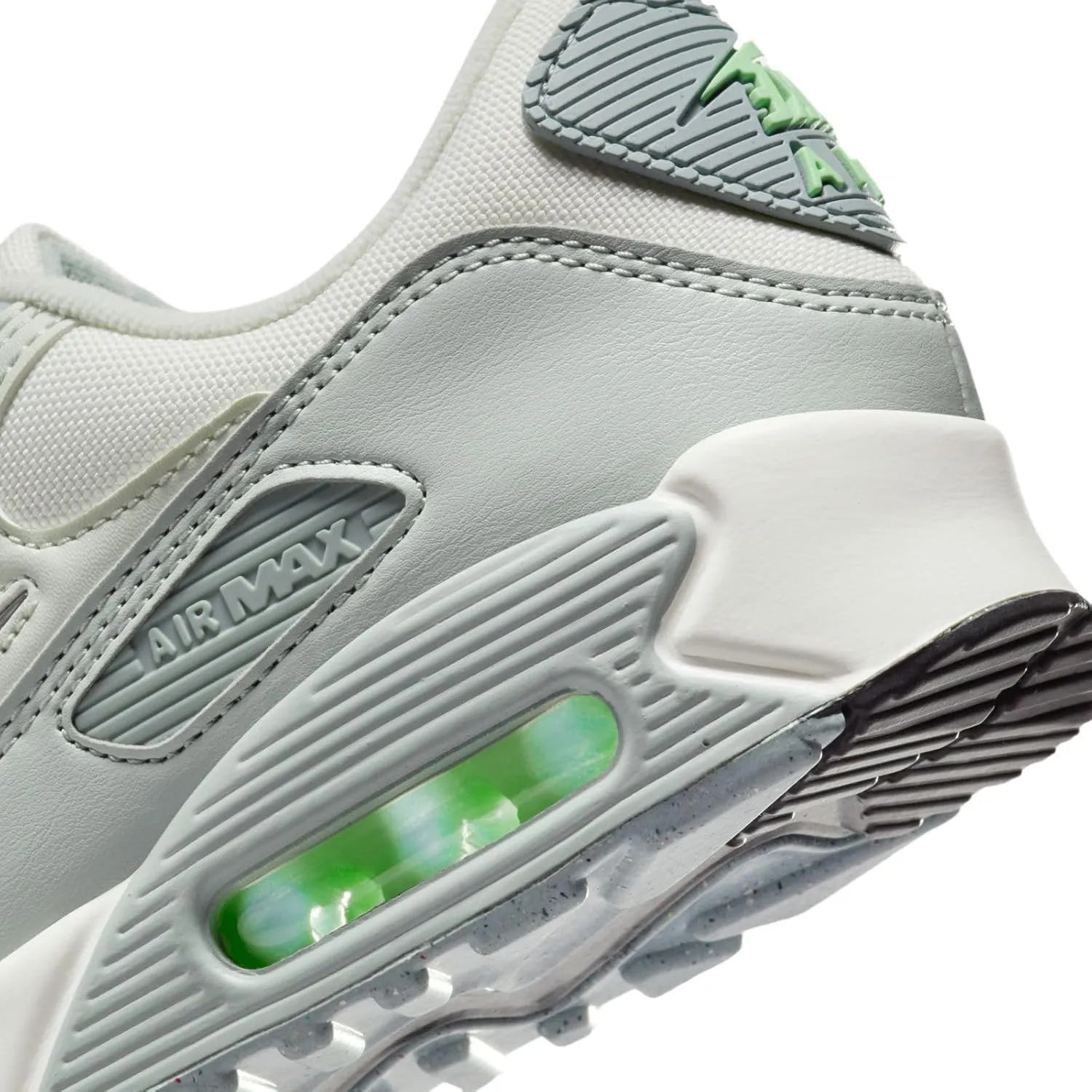 Nike Women's Air Max 90 SE Trainers