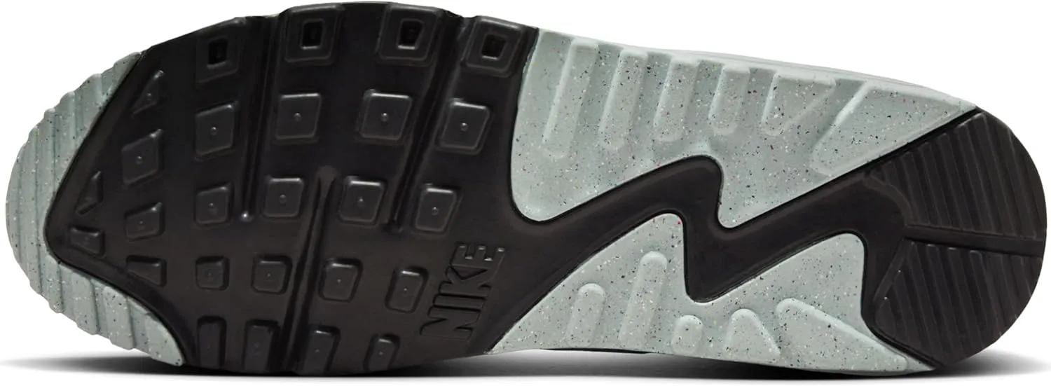 Nike Women's Air Max 90 SE Trainers