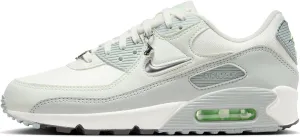 Nike Women's Air Max 90 SE Trainers