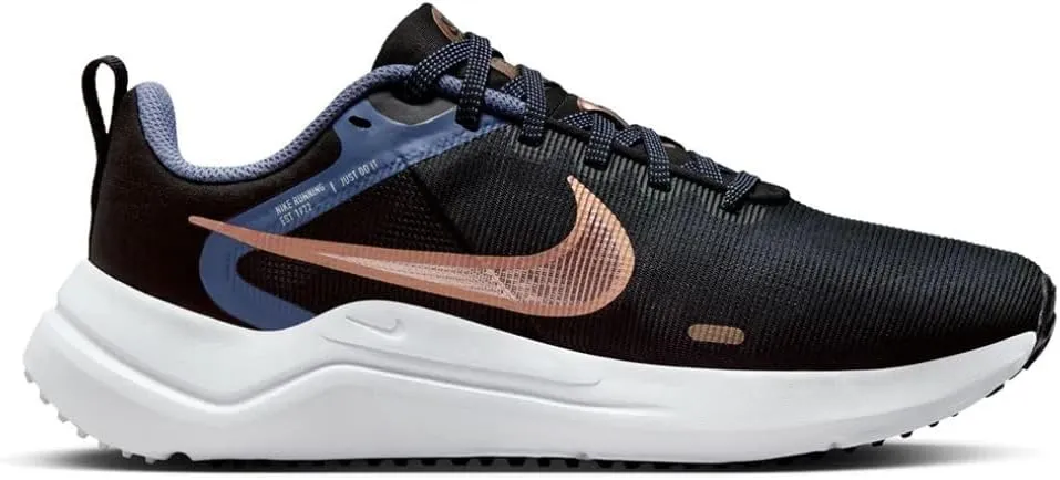Nike Women's Gymnastics Running Shoe