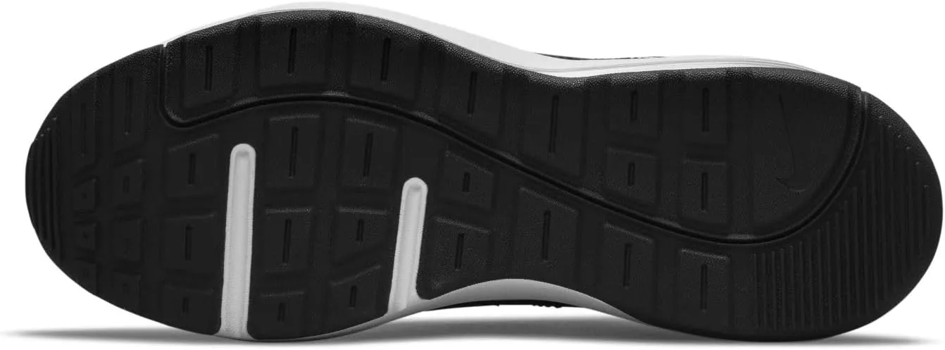 Nike Women's Gymnastics Running Shoe