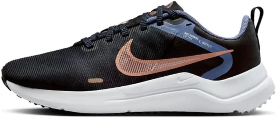 Nike Women's Gymnastics Running Shoe