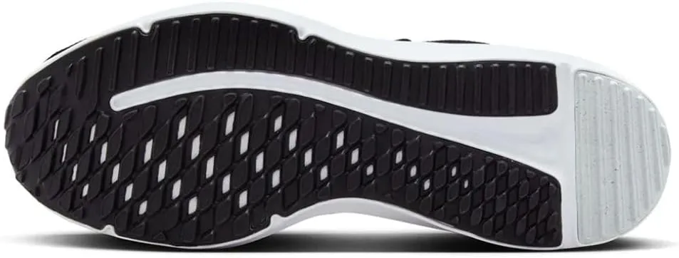 Nike Women's Gymnastics Running Shoe