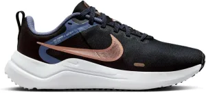 Nike Women's Gymnastics Running Shoe