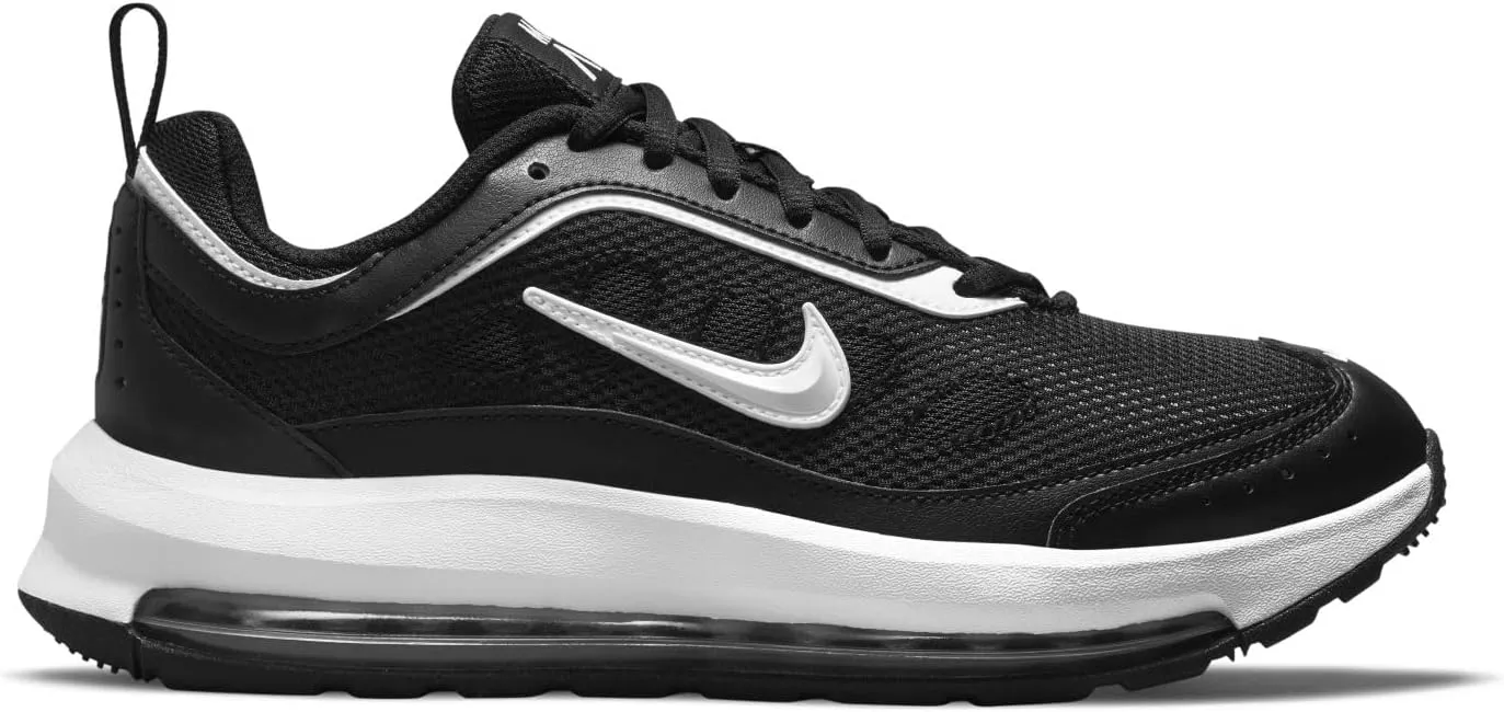 Nike Women's Gymnastics Running Shoe