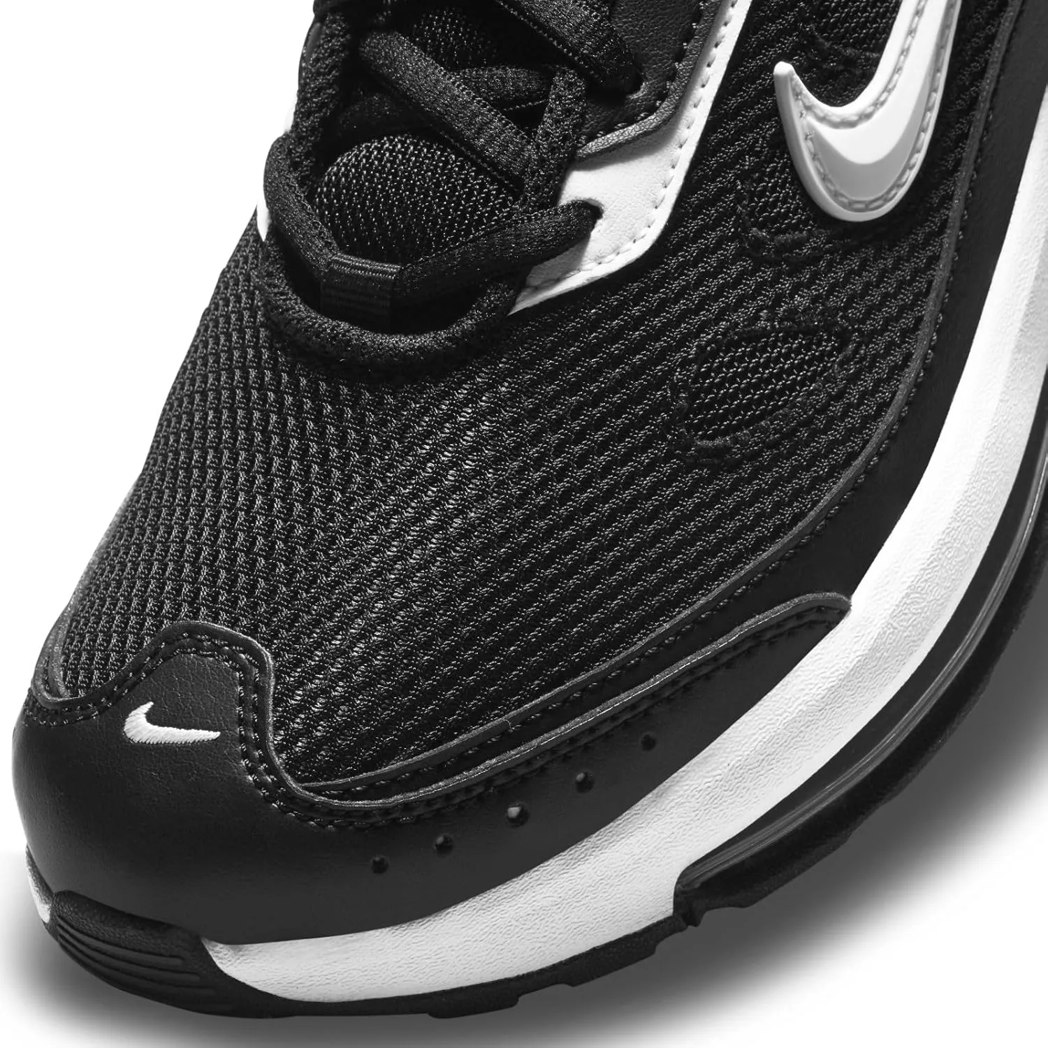 Nike Women's Gymnastics Running Shoe