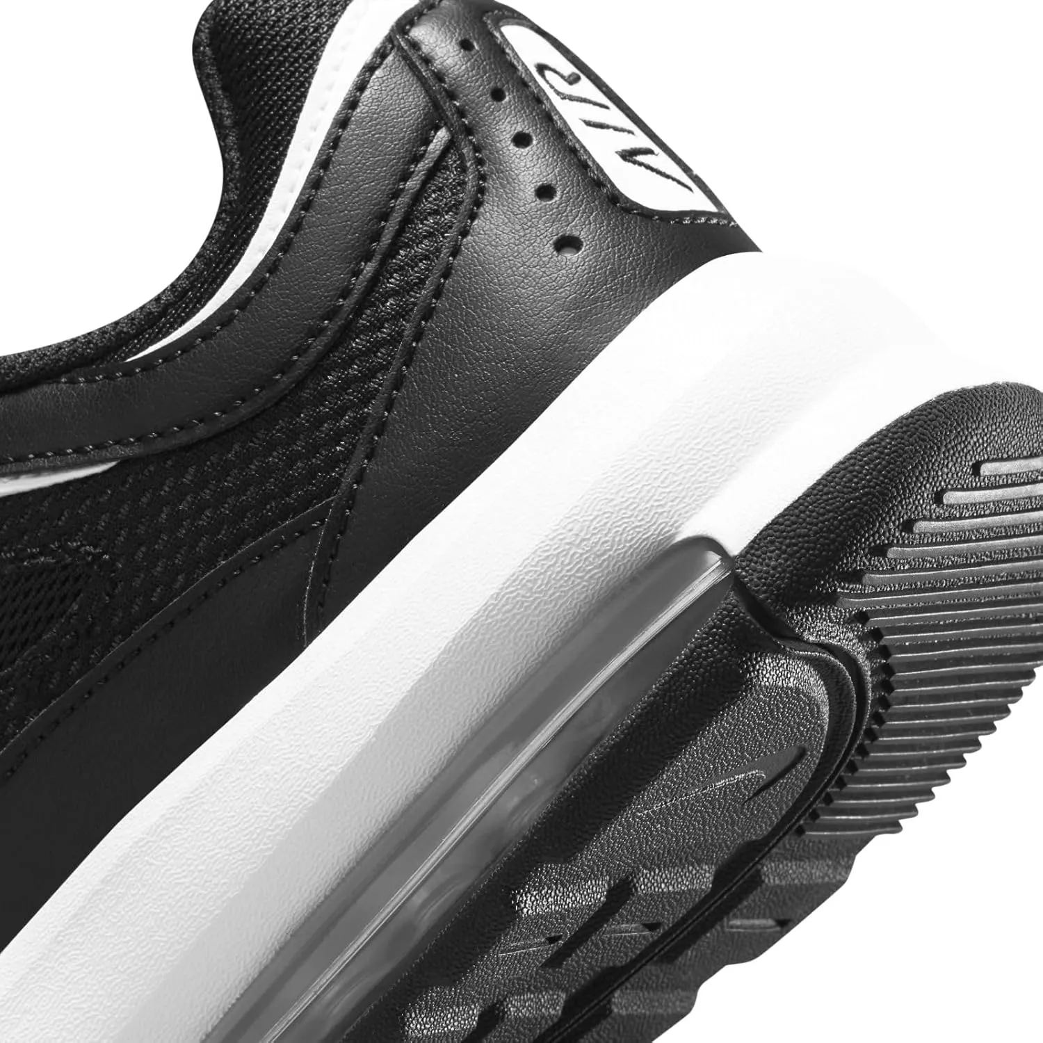 Nike Women's Gymnastics Running Shoe