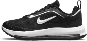Nike Women's Gymnastics Running Shoe