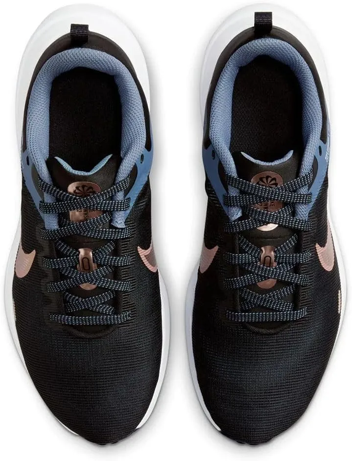 Nike Women's Gymnastics Running Shoe