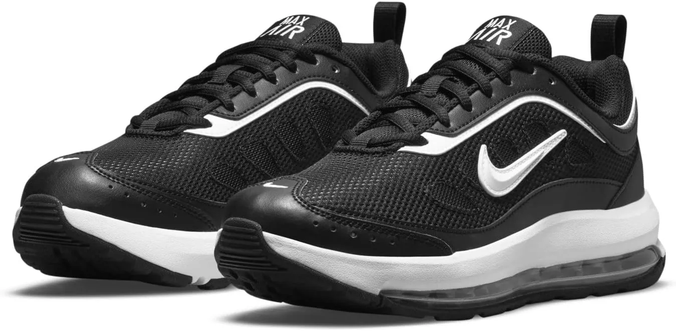 Nike Women's Gymnastics Running Shoe