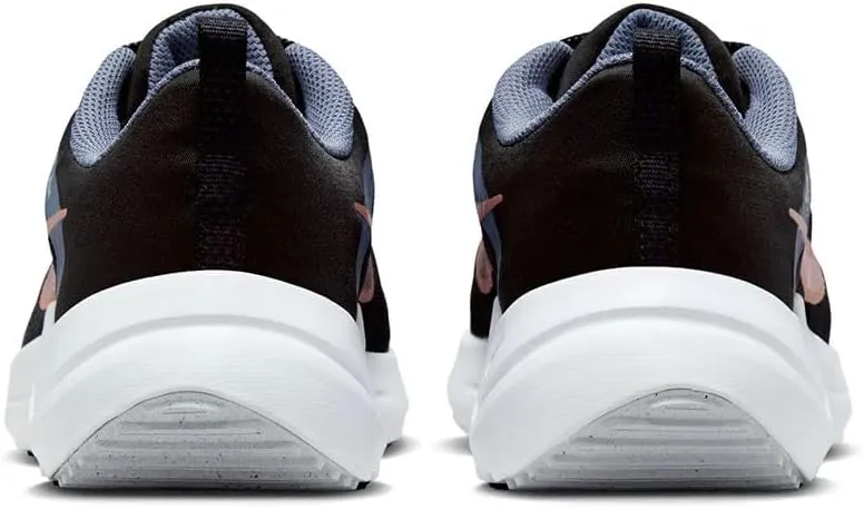 Nike Women's Gymnastics Running Shoe