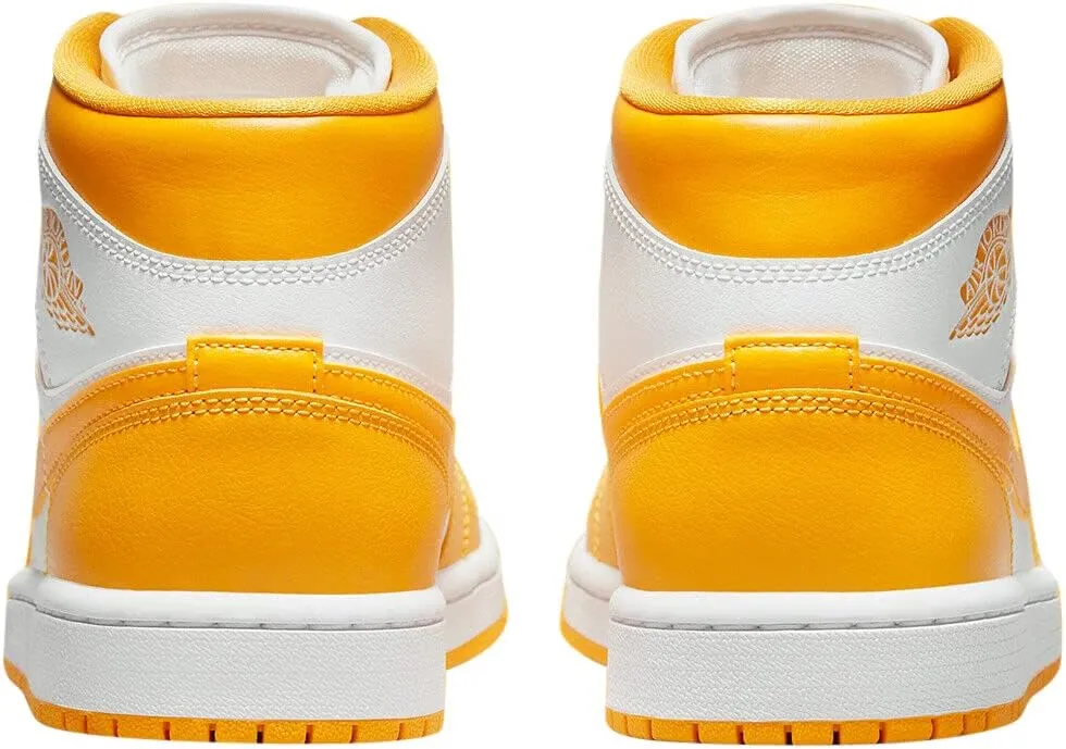 Nike Women's Gymnastics Shoes Sneaker