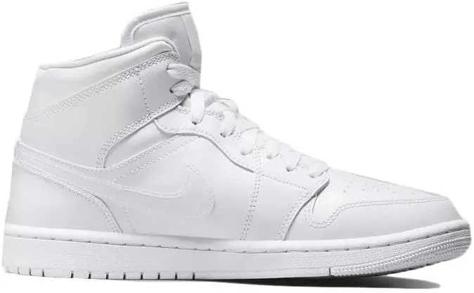 Nike Women's Gymnastics Shoes Sneaker