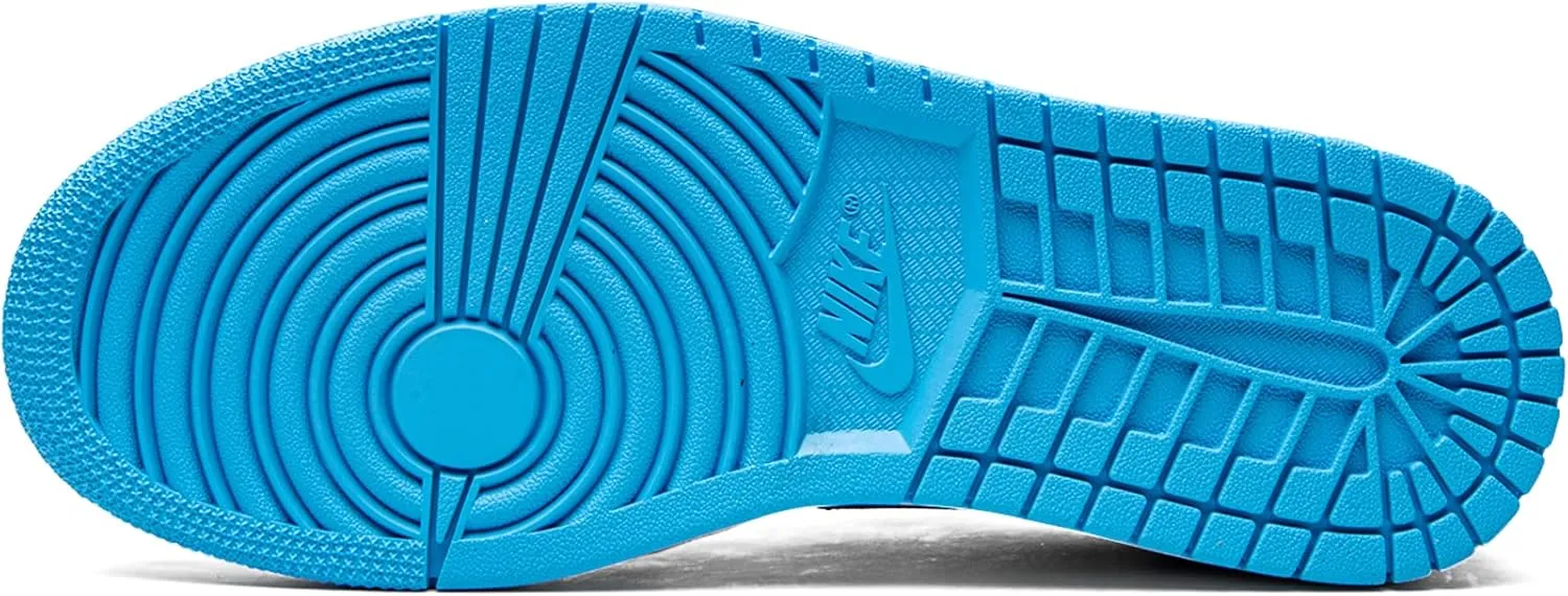 Nike Women's Gymnastics Shoes Sneaker
