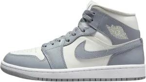 Nike Women's Gymnastics Shoes Sneaker