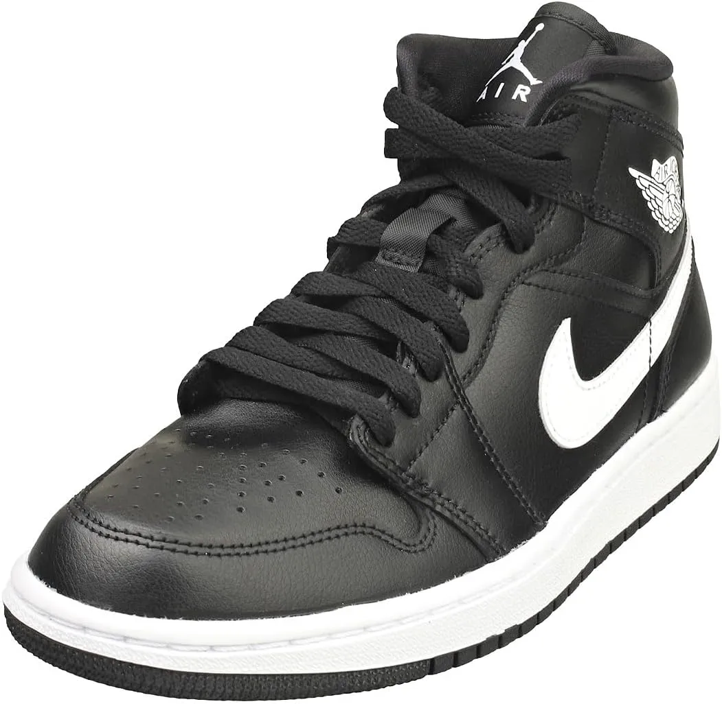 Nike Women's Gymnastics Shoes Sneaker
