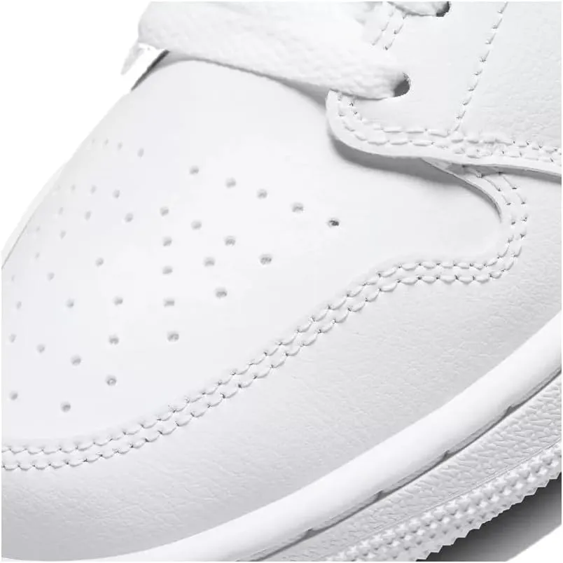 Nike Women's Gymnastics Shoes Sneaker