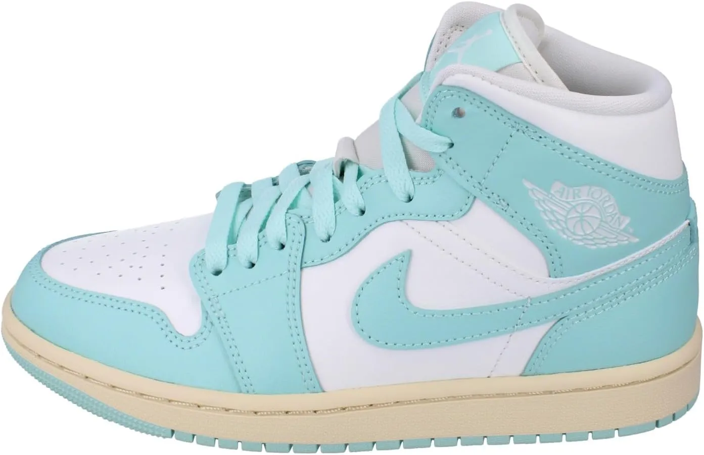 Nike Women's Gymnastics Shoes Sneaker