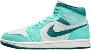 Nike Women's Gymnastics Shoes Sneaker