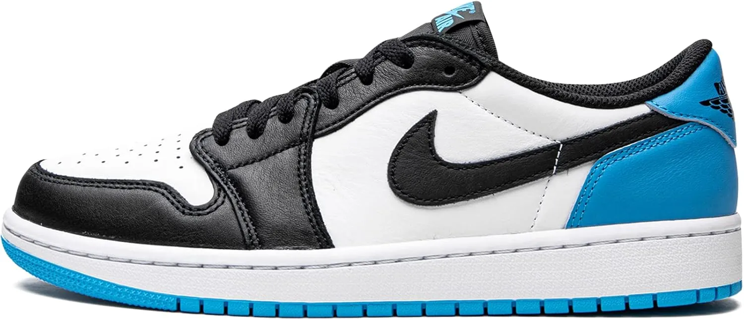Nike Women's Gymnastics Shoes Sneaker