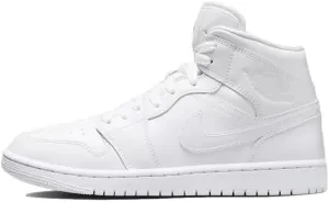 Nike Women's Gymnastics Shoes Sneaker