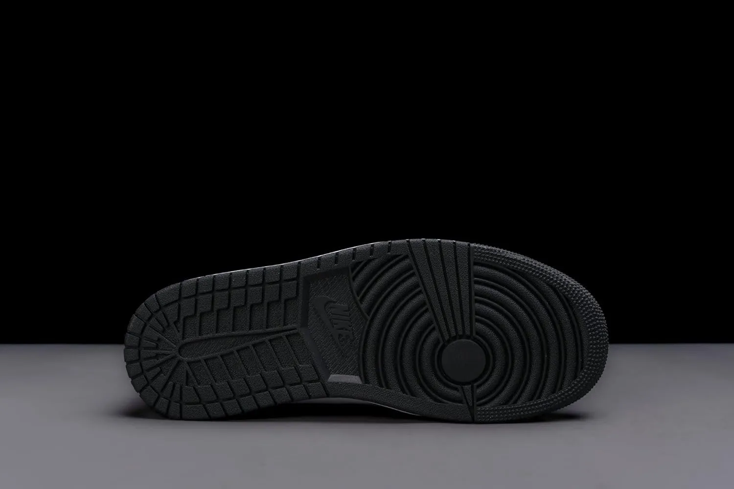 Nike Women's Gymnastics Shoes Sneaker