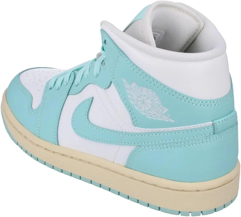 Nike Women's Gymnastics Shoes Sneaker