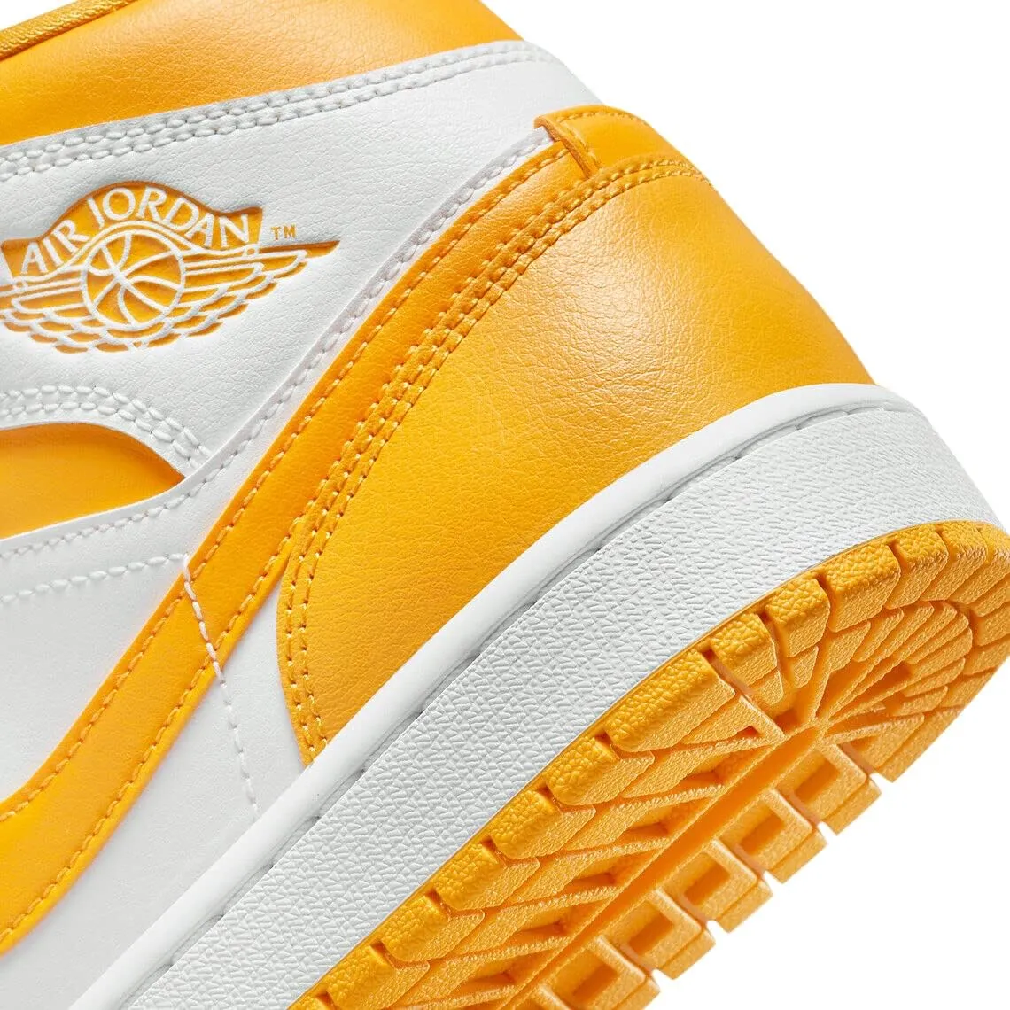 Nike Women's Gymnastics Shoes Sneaker