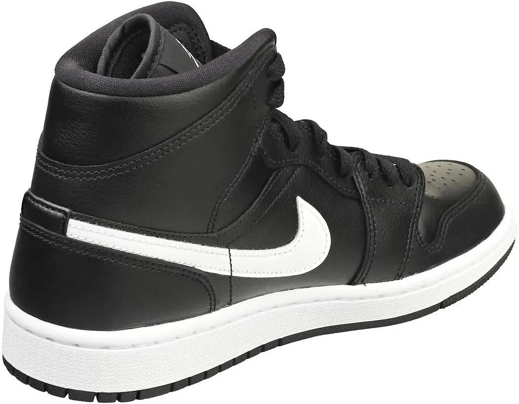 Nike Women's Gymnastics Shoes Sneaker