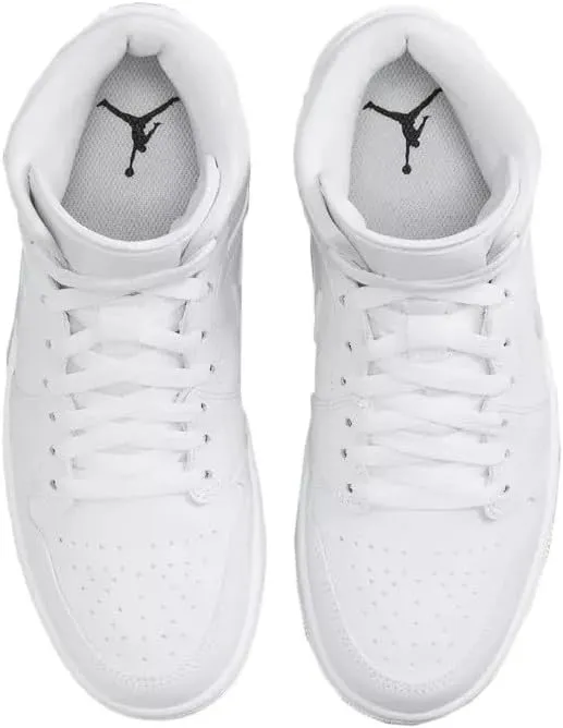 Nike Women's Gymnastics Shoes Sneaker