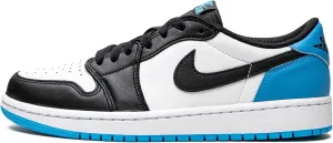 Nike Women's Gymnastics Shoes Sneaker