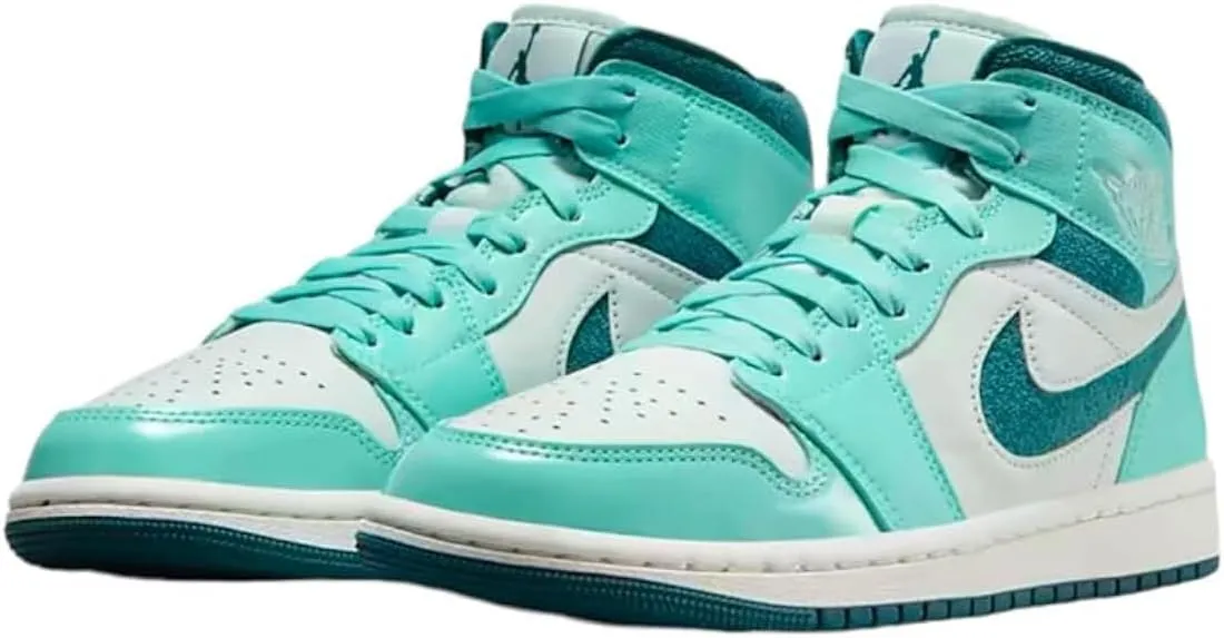 Nike Women's Gymnastics Shoes Sneaker