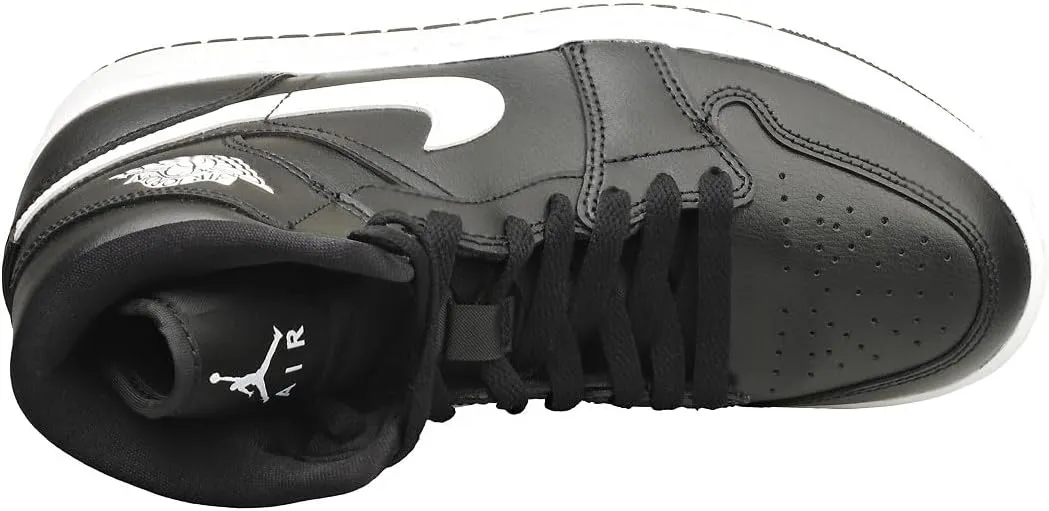 Nike Women's Gymnastics Shoes Sneaker