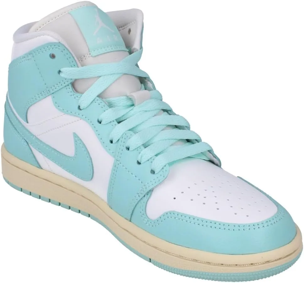 Nike Women's Gymnastics Shoes Sneaker