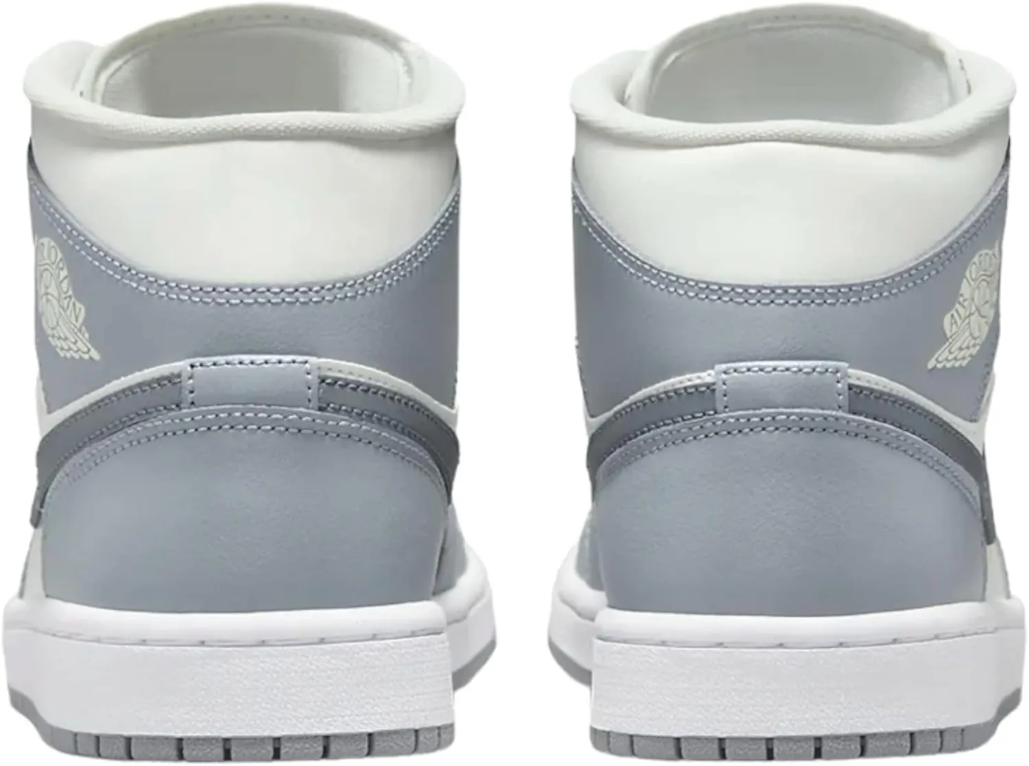 Nike Women's Gymnastics Shoes Sneaker