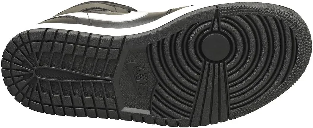 Nike Women's Gymnastics Shoes Sneaker
