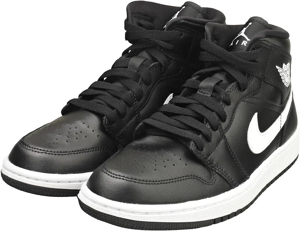 Nike Women's Gymnastics Shoes Sneaker