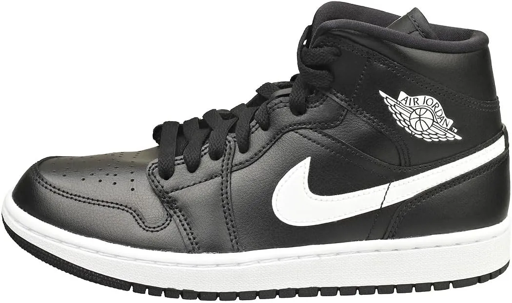 Nike Women's Gymnastics Shoes Sneaker