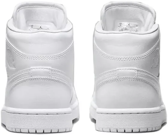 Nike Women's Gymnastics Shoes Sneaker