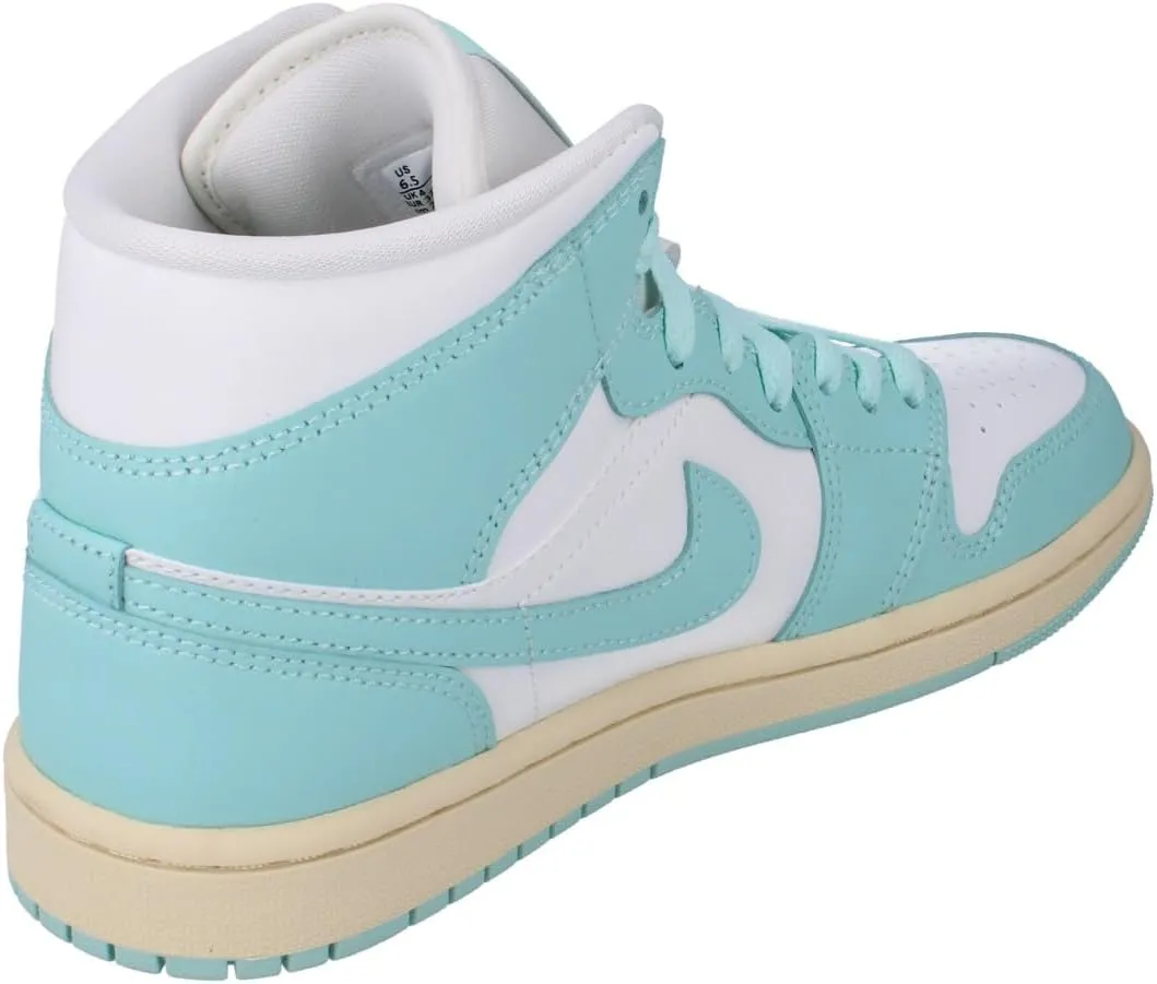 Nike Women's Gymnastics Shoes Sneaker