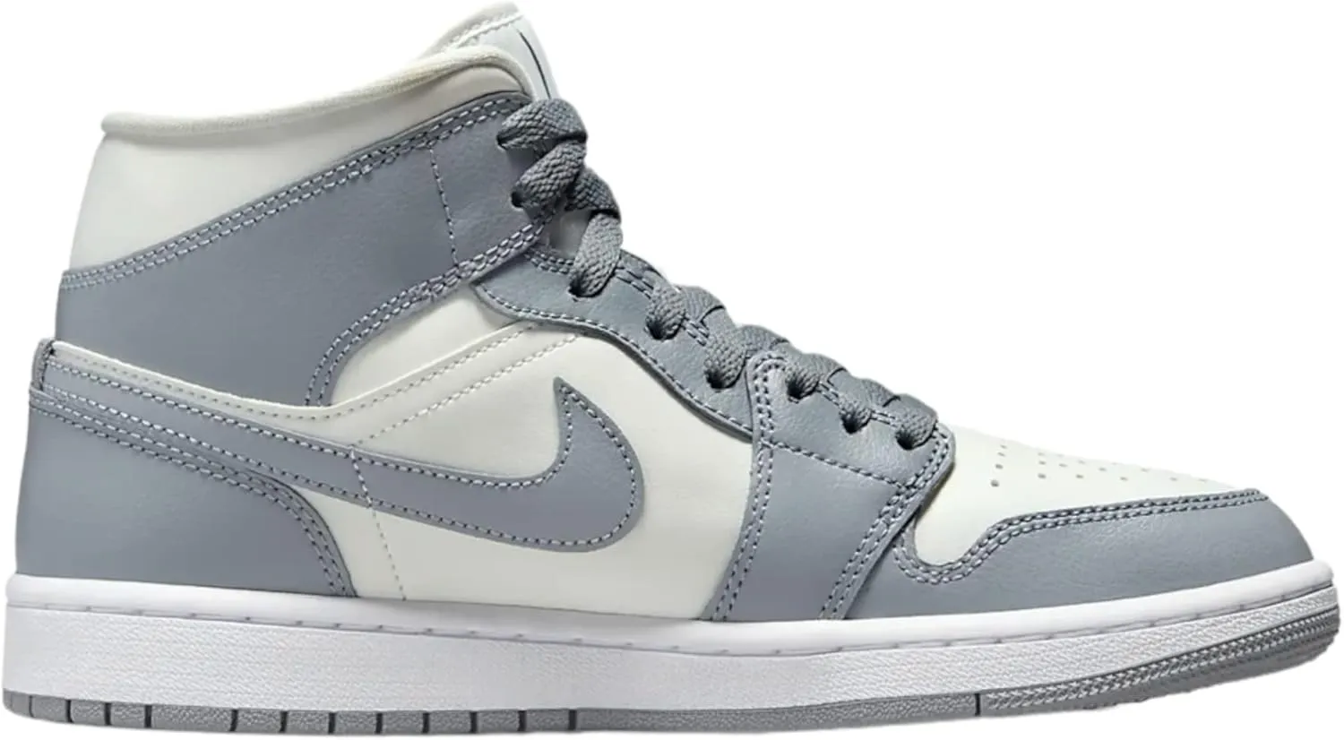 Nike Women's Gymnastics Shoes Sneaker