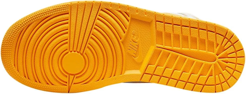 Nike Women's Gymnastics Shoes Sneaker